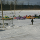 Image for article titled The Rise (and Fall) of the Apocalypsemobile at the Enduro Smashup Race